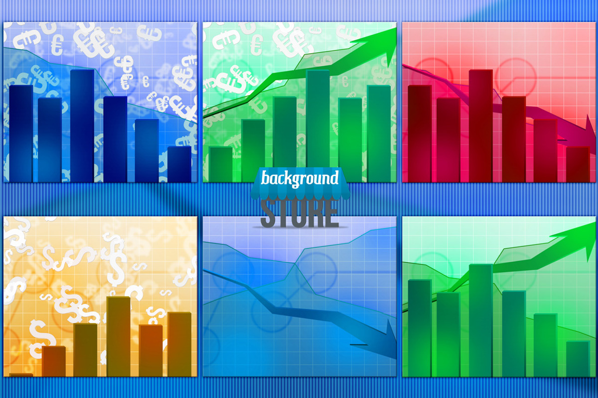 Economic Background preview 2