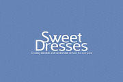 Branch - Elegant & Modern Sans Serif, a Sans Serif Font by Schrifted Type (Thumbnail 6 of 8)