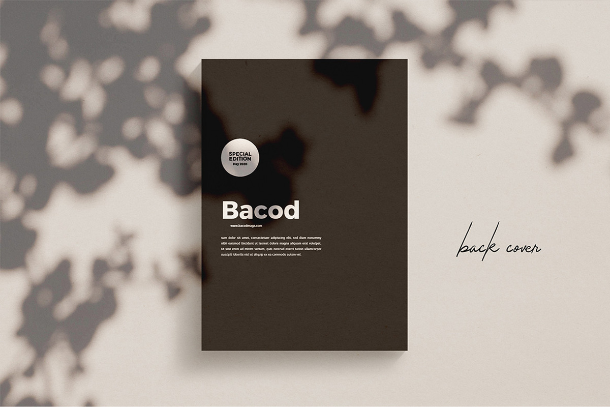 bacod-magazine-template-creative-market