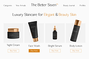 Sunwaves - Advertisement Font, a Sans Serif Font by RockboyStd (Thumbnail 2 of 12)