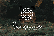 Minimalistic - Handwritten Font, a Script Font by Fikryal Studio (Thumbnail 9 of 10)