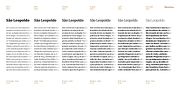 Mestiza, a Serif Font by Lechuga Type (Thumbnail 5 of 16)
