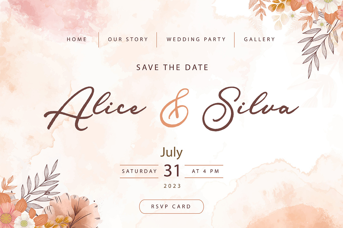 Verified Script - Rough Script Font, a Script Font by Alpaprana (Photo 13 of 16)