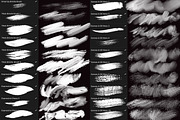 Oil Brushes for Procreate, a Brush Add-On by OlgaRom (Thumbnail 4 of 9)