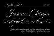 Reichamerina font family, a Serif Font by Ryul Davidson (Thumbnail 25 of 27)