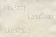 36 digital tea and coffee dyed paper, a Texture Graphic by LianaScrap (Thumbnail 7 of 37)