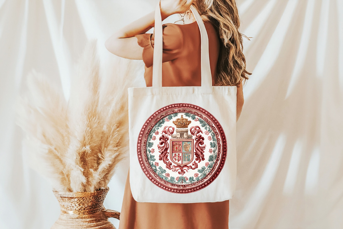 Hand Drawn Oktoberfest Clipart, an Illustration by Pixels.Craft (Photo 6 of 6)