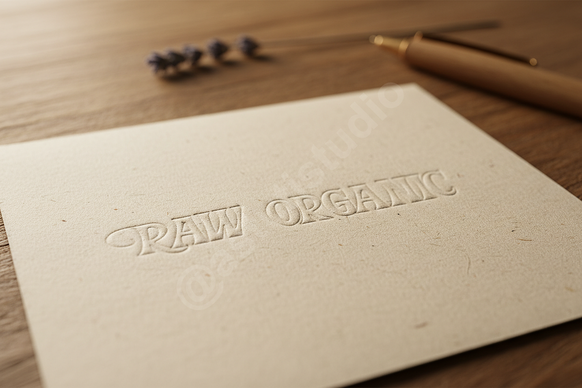 Natu | Sophisticated Modern Serif Ty, a Font by Astuti Studio (Photo 13 of 16)