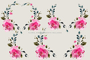 Perfect Imperfections, a Script Font by Sammy's Illustration (Thumbnail 9 of 10)