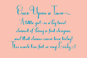 Majestic Palm, a Script Font by STUDIOWAYS (Thumbnail 2 of 6)