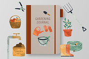 Fisher Feast Font, a Script Font by Sofia Skoog (Thumbnail 3 of 10)