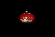 Christmas Decor & Wrapping Mockup, a Packaging Mockup by creatsy5 (Thumbnail 5 of 26)