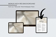 Project Proposal Canva Template, a Presentation Template by B2 Studio (Thumbnail 5 of 10)