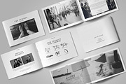 The Summer Catalogue, a Brochure Template by Firtana (Thumbnail 9 of 14)