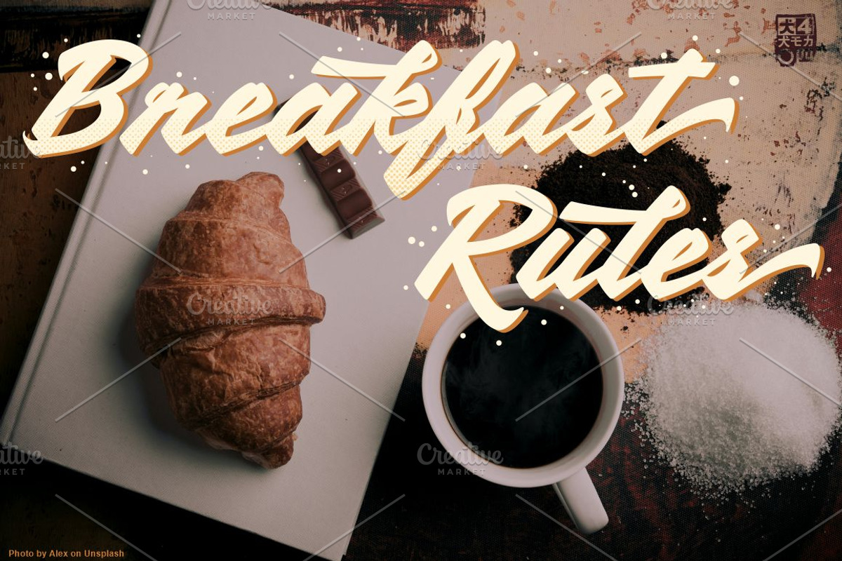 OatCrackers v.01 preview 6