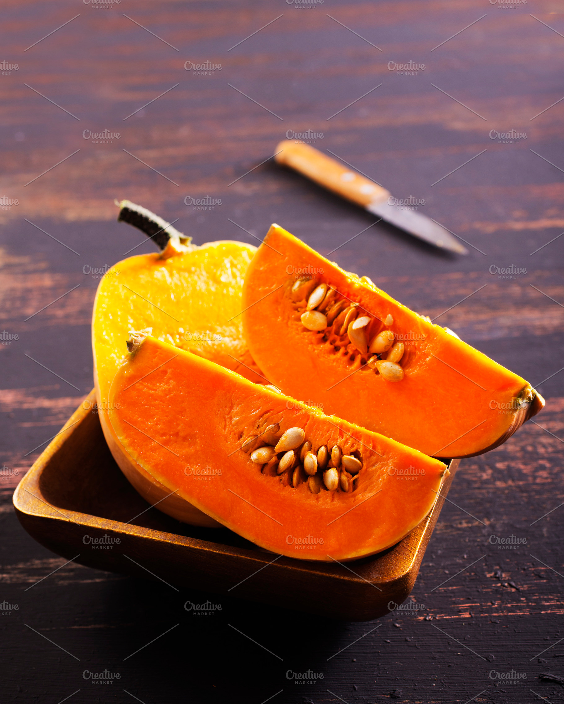 food, a Photo by tycoon111