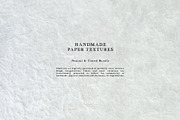 Handmade Paper Textures, a Background Graphic by Purple (Thumbnail 13 of 22)