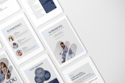 Versatile Ebook & Workbook Canva, a Marketing Template by TheBrightGrap (Thumbnail 8 of 13)