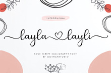 Layla layli