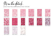 15 Huge Seamless Watercolor Textures, a Texture Graphic by AdenaJ (Thumbnail 13 of 14)