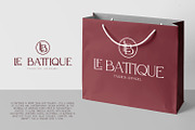Atteron-Elegant Serif Font, a Serif Font by din-studio.com (Thumbnail 7 of 16)