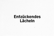 Veld Font Family, a Sans Serif Font by Migomojo Type House (Thumbnail 8 of 12)