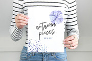 Typographer's Dream Box + 200 Logos, a Script Font by Mats-Peter Forss (Thumbnail 46 of 130)