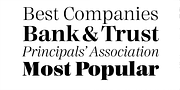 Madigan Text, a Serif Font by Hoftype (Thumbnail 5 of 11)