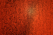 34 Colored Glass Backgrounds, a Texture Graphic by Wildlife Wonder (Thumbnail 8 of 36)