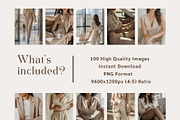 Businesswomen Stock Photos Faceless, a Business Photo by HAYAG Creatives (Thumbnail 5 of 6)