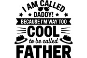 Best Dad Ever T-Shirt Bundle, an Object Graphic by jahid234 (Thumbnail 11 of 13)