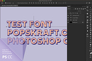 Illustration of flat lamp alphabet 4, an Object Graphic by popskraft (Thumbnail 5 of 7)