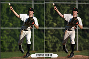 Ricoh Image Controls & Creative Mode, a Plug-in Add-On by Raztrend (Thumbnail 24 of 31)