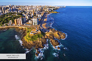 Mavic Pro LUTs, a Plug-in Add-On by FixThePhoto (Thumbnail 27 of 31)