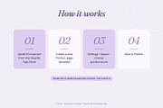 Purelyn - Shopify EComposer Template, a Shopify Template by Boost Convert (Thumbnail 6 of 11)