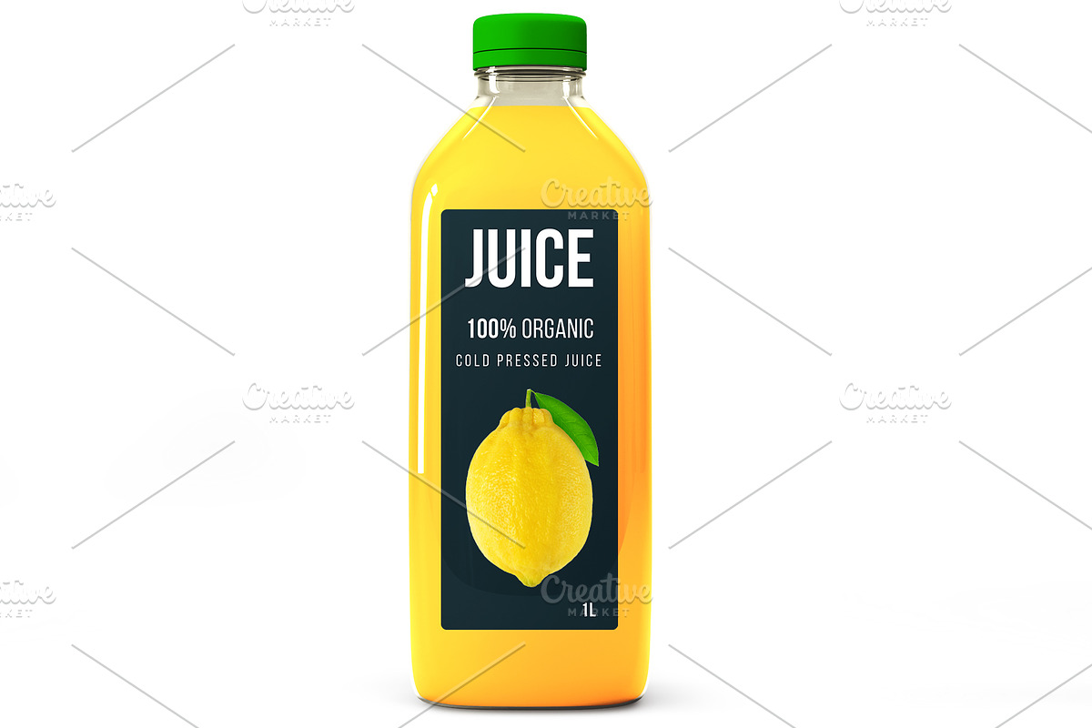 Lemon pieces, an Object Graphic by Fruits+Veggies (Photo 4 of 4)