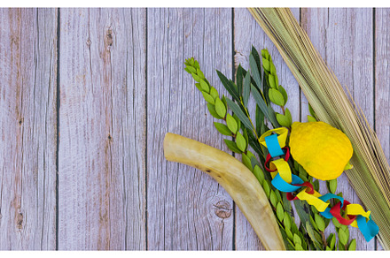 This is a religious festival of, a Holiday Photo by Ungvar Studio