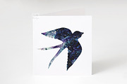 Square Greeting Card mockup psd 5x5, a Product Mockup by Leo Flo Mockups (Thumbnail 4 of 6)