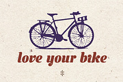 Inkredible, a Script Font by TypeFaith Fonts (Thumbnail 4 of 5)