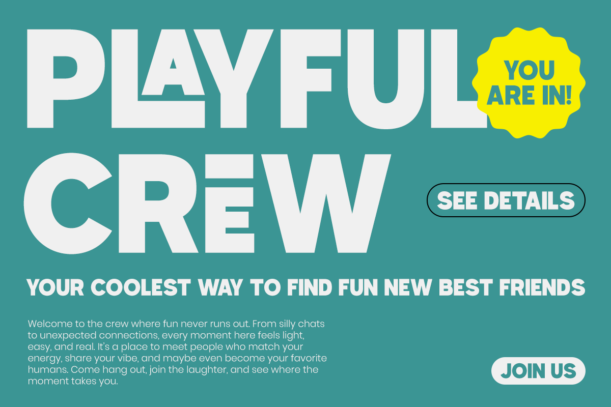 Bold Ligature Sans - Rain Jungle, a Sans Serif Font by RagamKata (Photo 6 of 10)