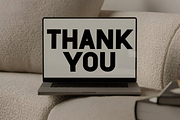 Nice Try, a Script Font by InermediaSTUDIO (Thumbnail 8 of 8)