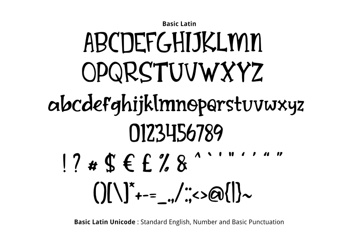 Dream Steam Font (70% OFF) preview 2