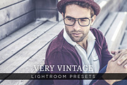59% Off - Entire Shop Bundle, a Preset Add-On by ShutterSweets (Thumbnail 2 of 5)