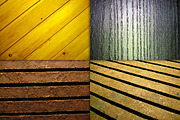 Wood Textures x16, a Texture Graphic by MHLY (Thumbnail 4 of 4)
