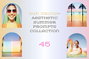 Photo pack, 45 pieces, a Photo by Click and a Moment (Thumbnail 7 of 7)