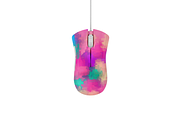 Wired Mouse Mockup, a Merchandise Mockup by Transly Graphics (Thumbnail 2 of 3)