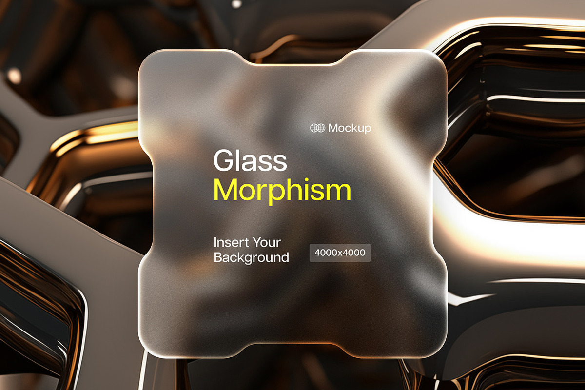 Glass Effects Bundle, a Layer Style Add-On by pixelbuddha.net (Photo 30 of 31)
