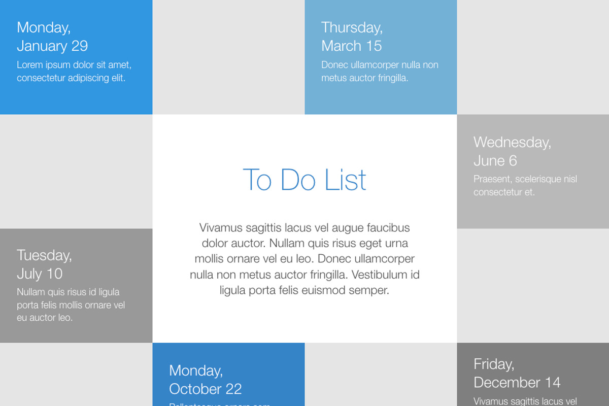 Pro Slides for PowerPoint, a Presentation Template by Jumsoft