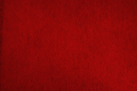 Terry Texture preview 6