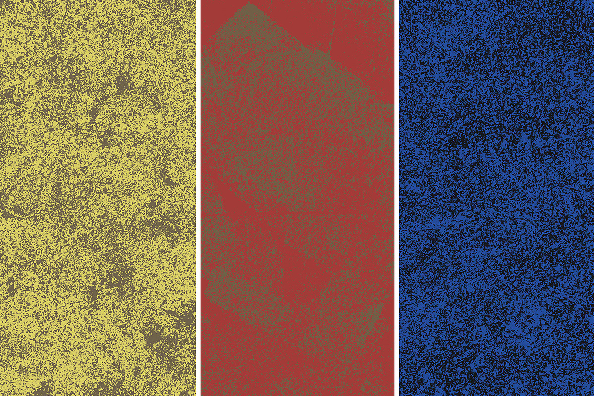 Rough pier texture pack, a Texture Graphic by The Shop (Photo 23 of 38)